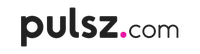 Pulsz logo