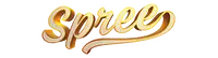 Spree logo