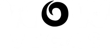 WOW Vegas logo